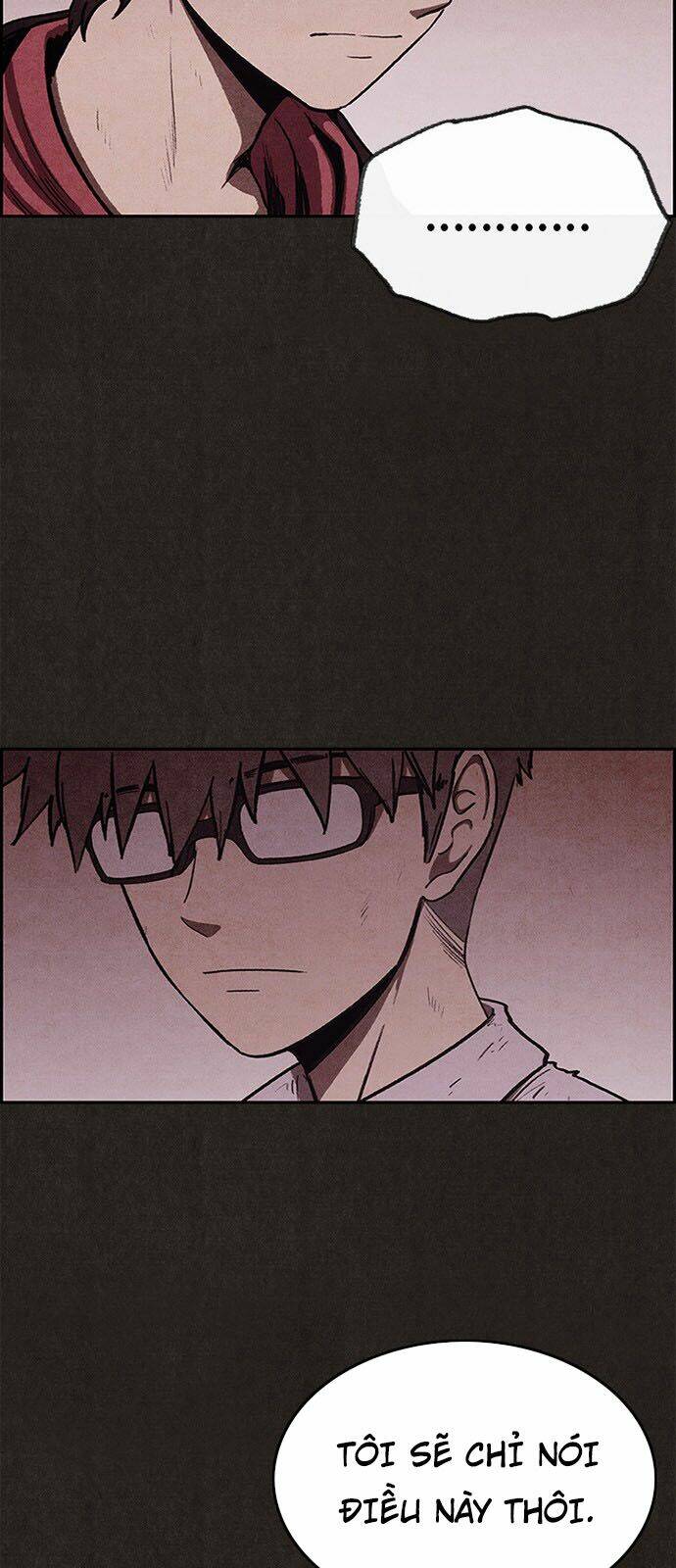 quái vật tại chung cư xanh chapter 41 33