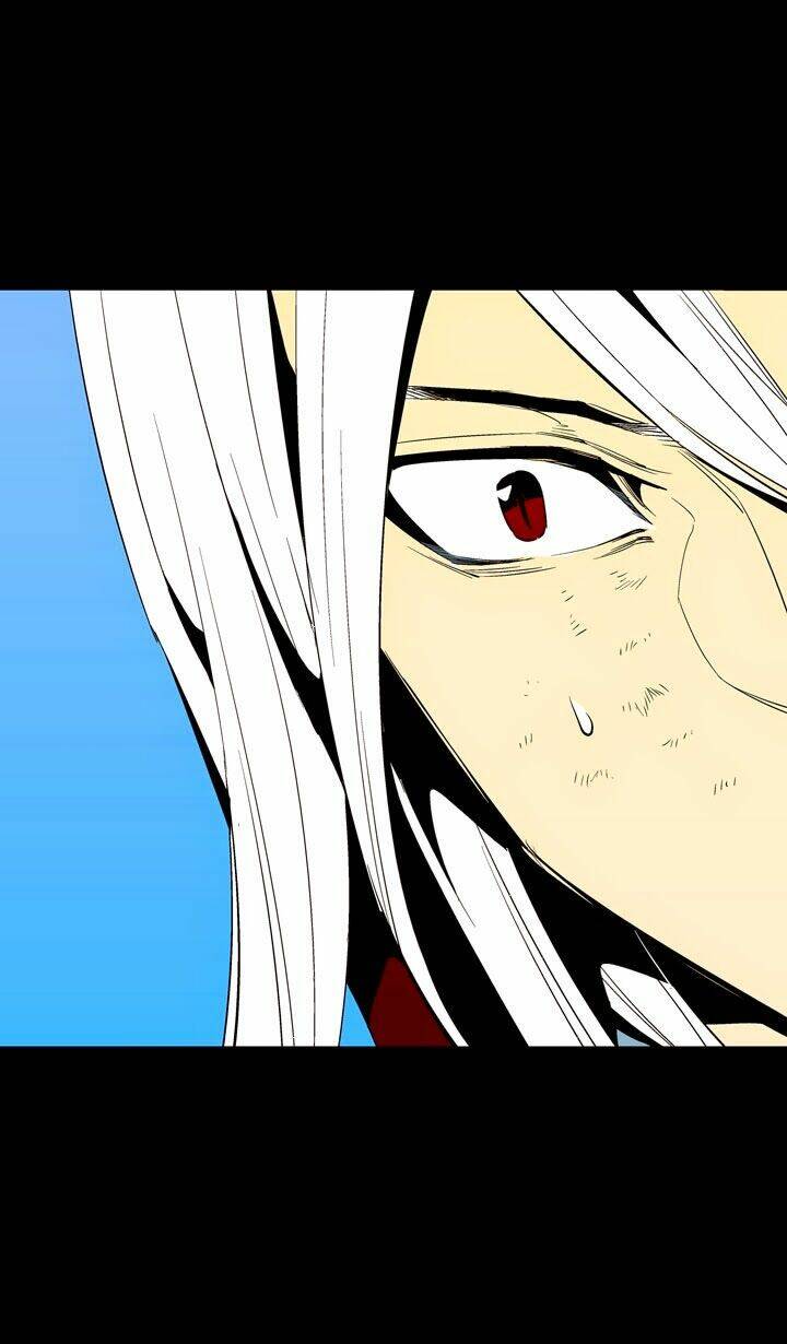 ability chapter 47 56