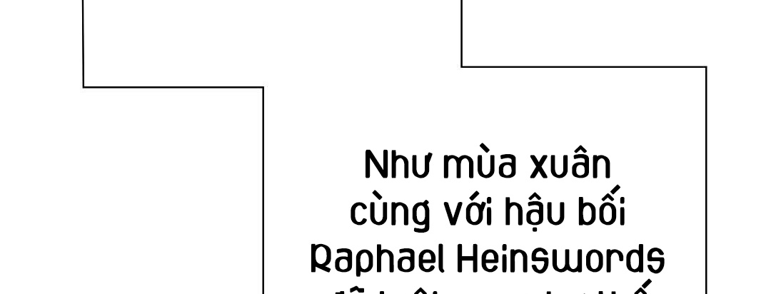 đại úy lãng mạn thân yêu của tôi chapter 20 134