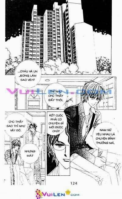 đại ca đi học chapter 3 124