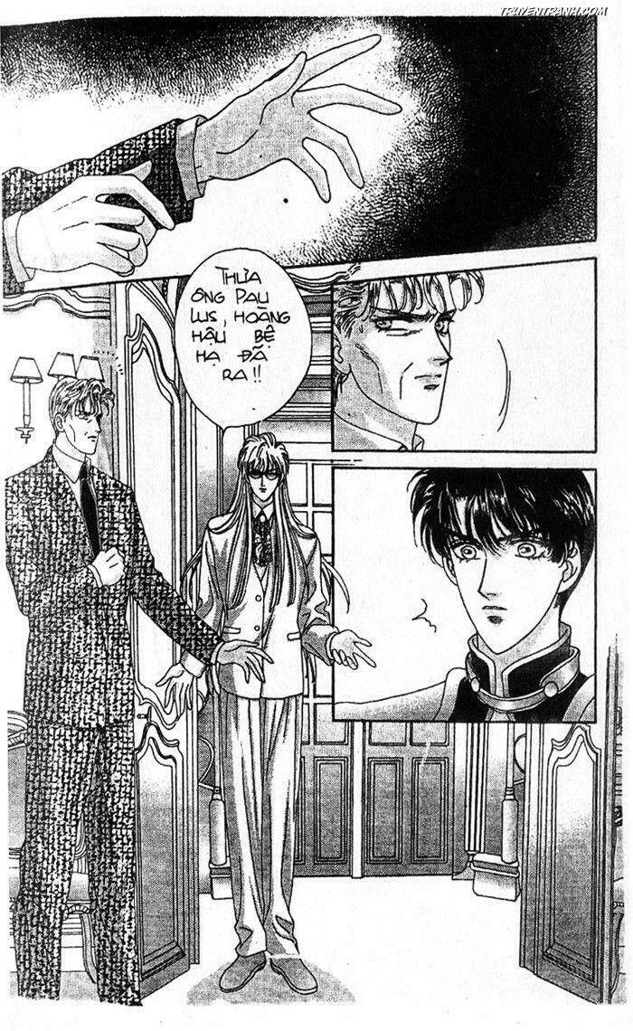 hercules chapter 71 11