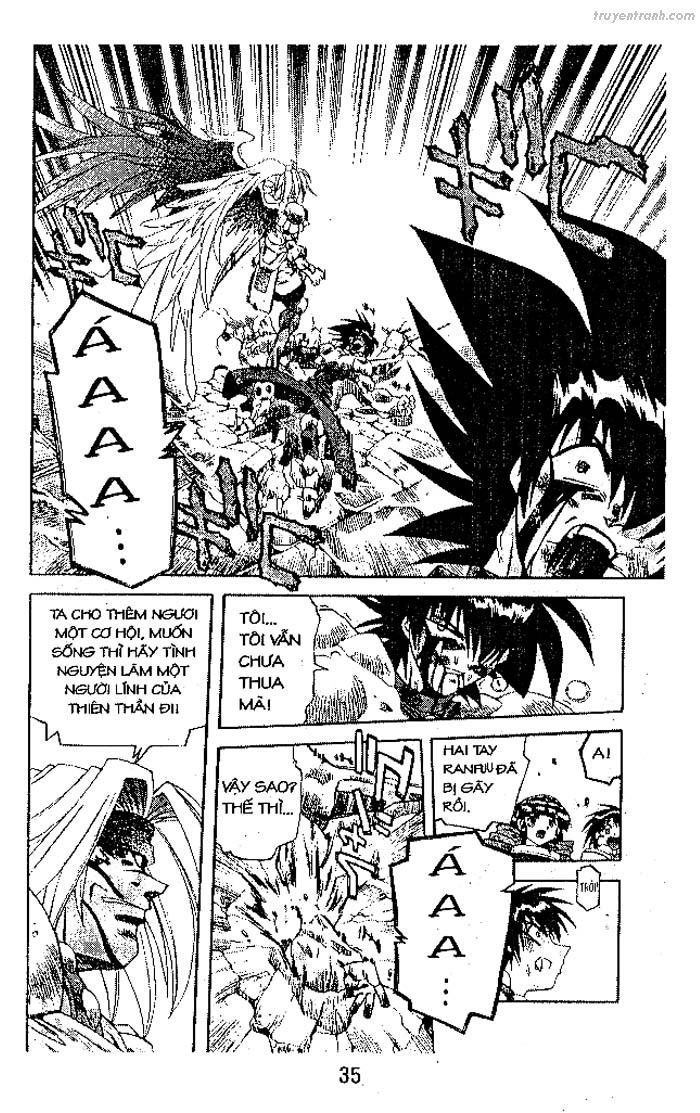 devil and devil chapter 82 33