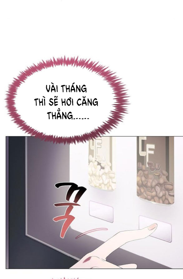 không thể thoát ra khỏi bộ phim kịch tính chapter 10.2 8