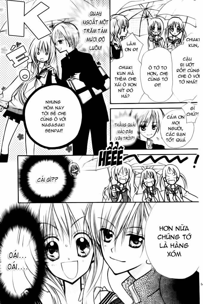 orange planet chapter 10 15