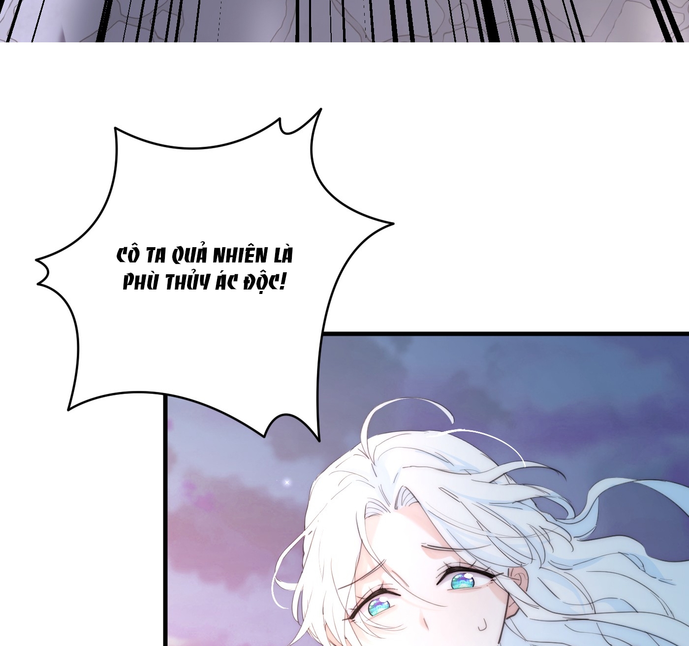 bông hoa độc của nhà công tước chapter 5.2 40