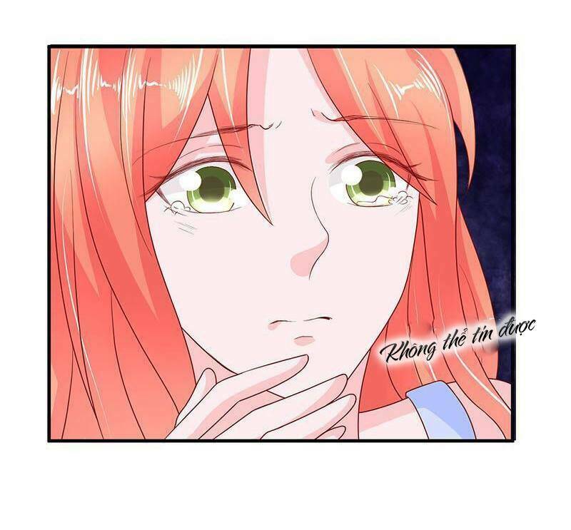 không gả cho tổng tài, gả cho người hầu chapter 105 27