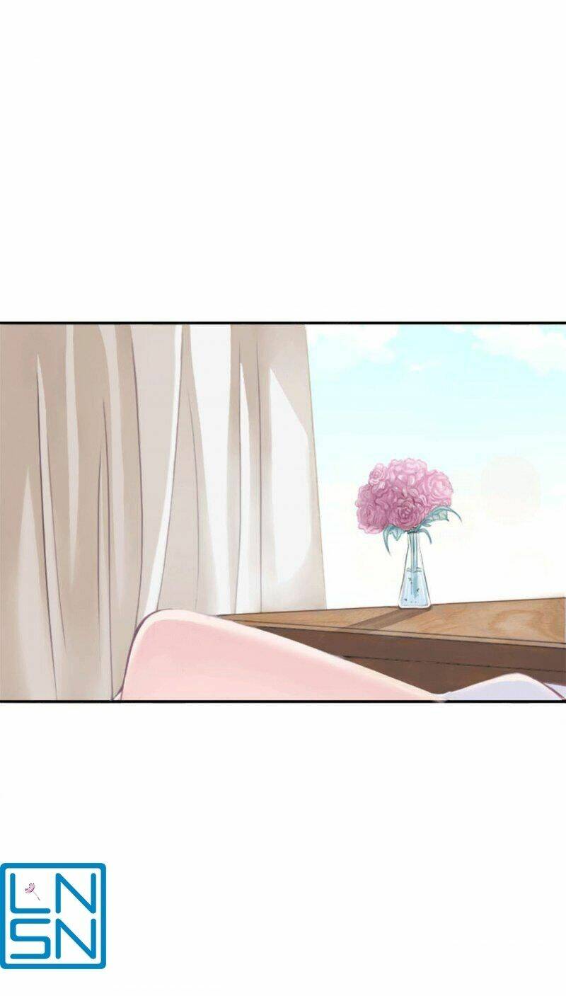 tổng tài cưng chiều vợ yêu chapter 3 17