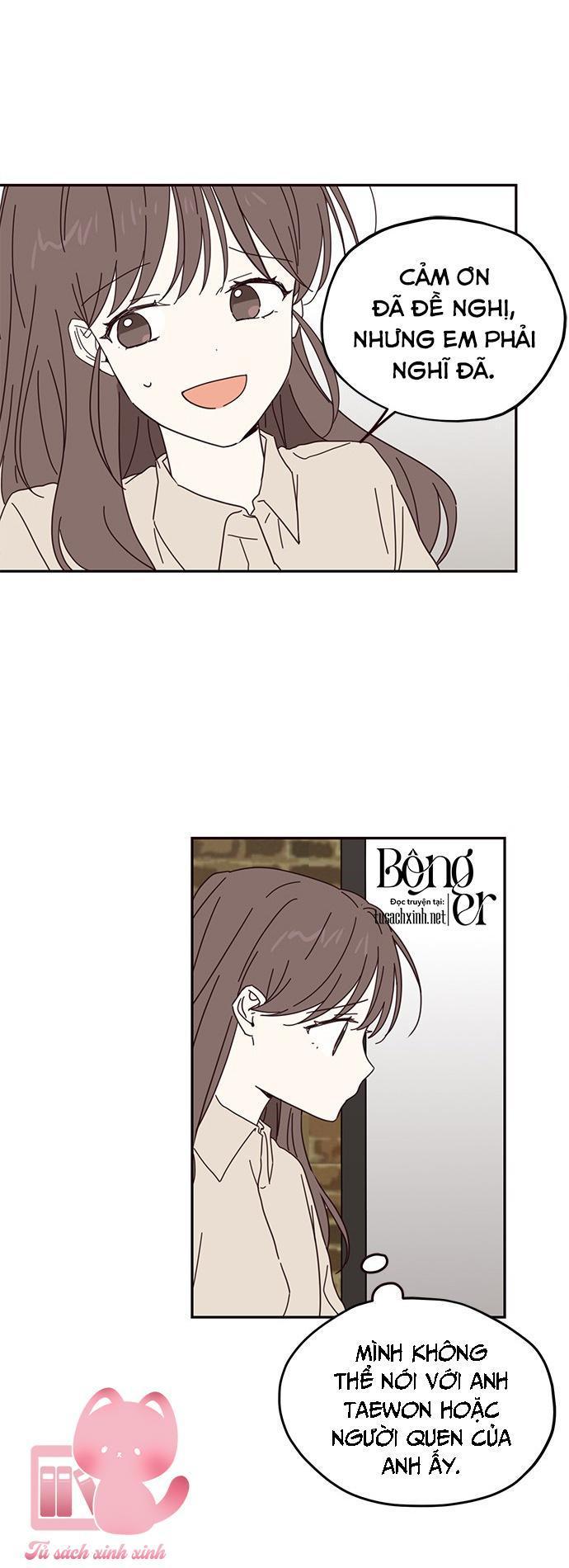 sợi chỉ tình yêu chapter 54 37