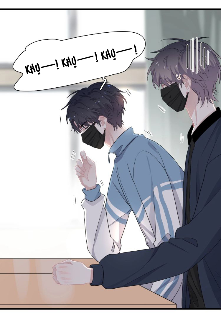 đề này vượt quá sức rồi chapter 21 45