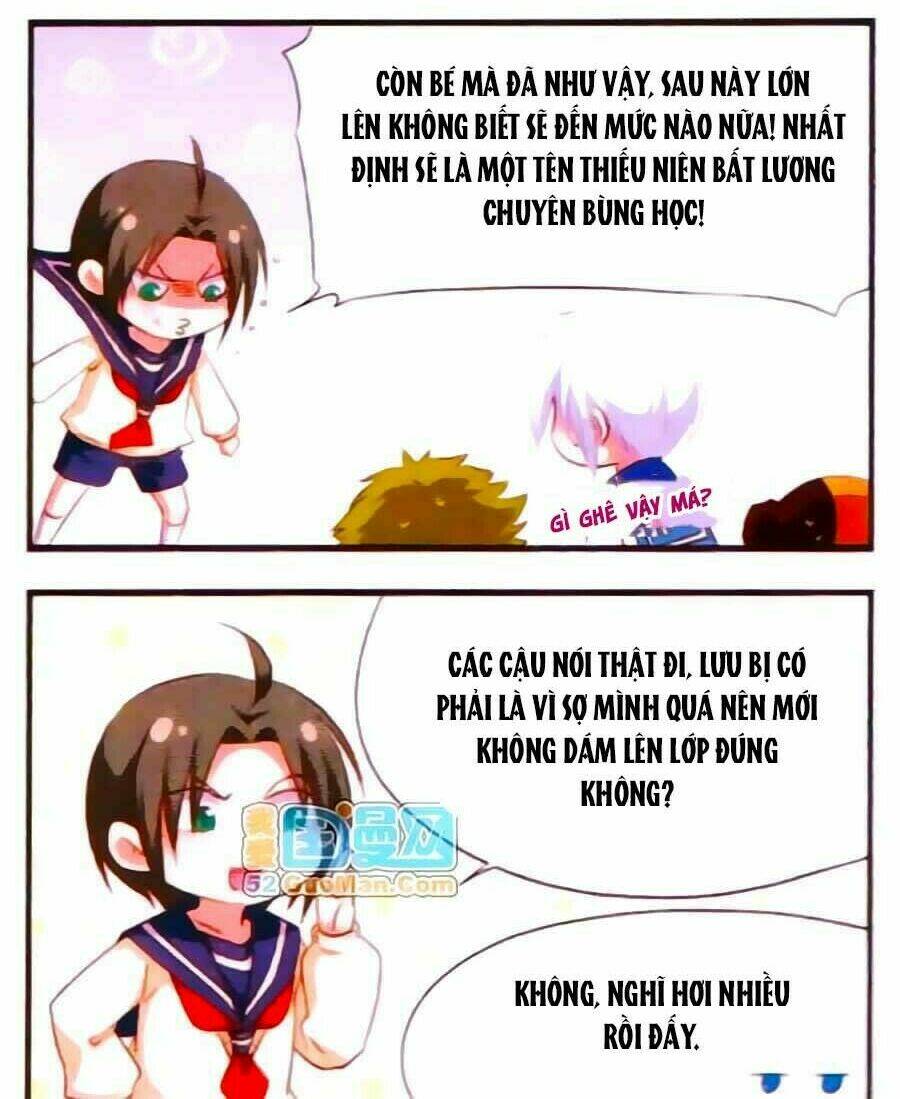 manh tam quốc chapter 92 10