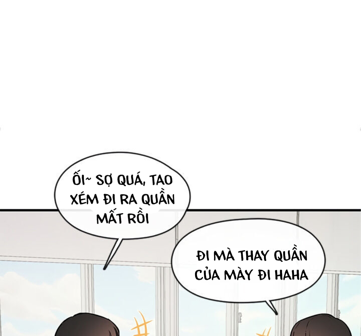 chứng nghiện điện thoại chapter 1 51