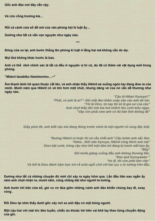 d18 syndrome magazine chapter 1 47