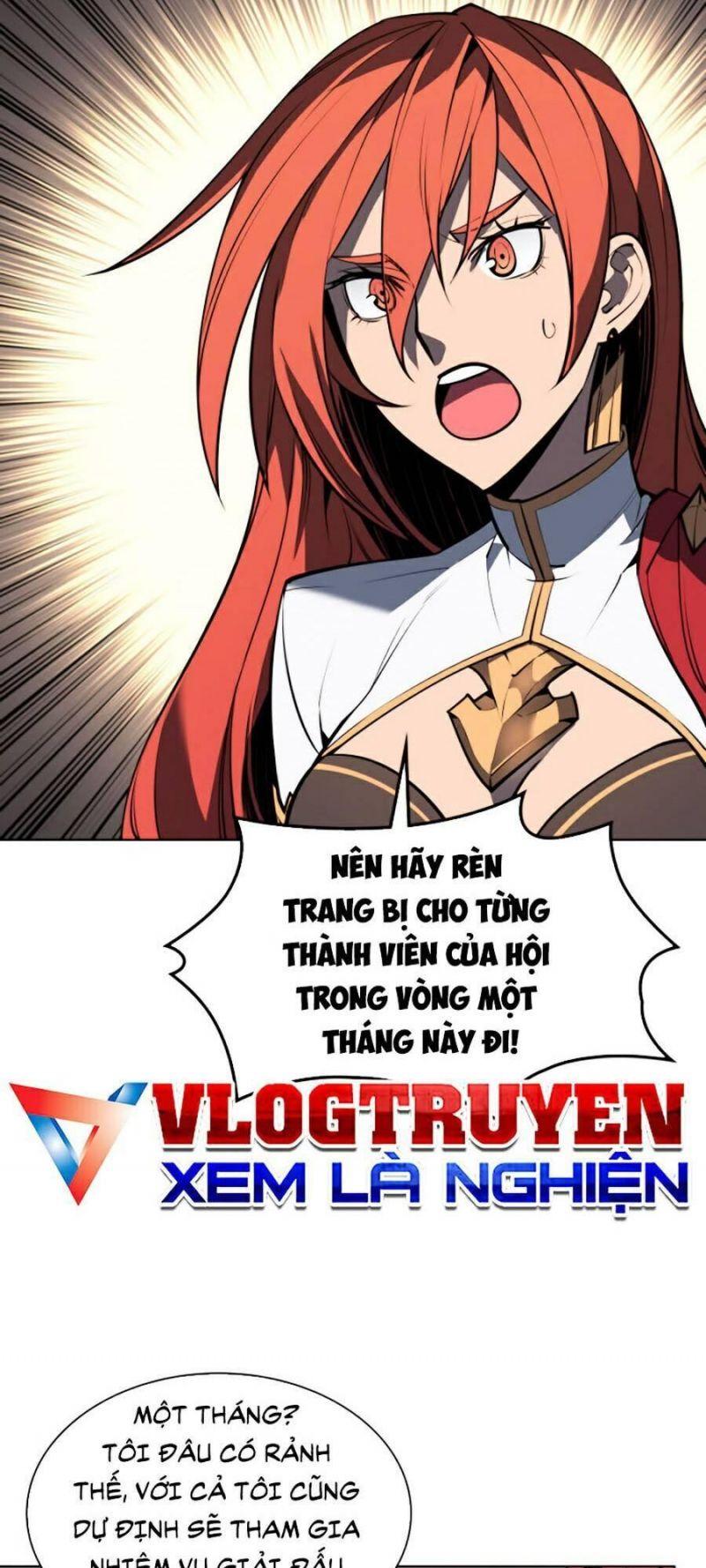 vượt qua giới hạn chapter 79 71