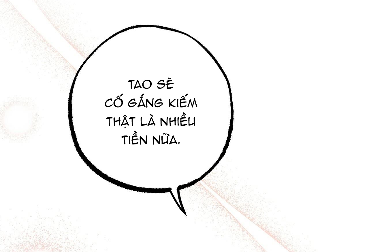 đàn thỏ của habibi chapter 28 48