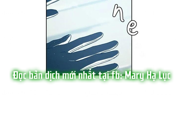 CHITRA chapter 113.2 5