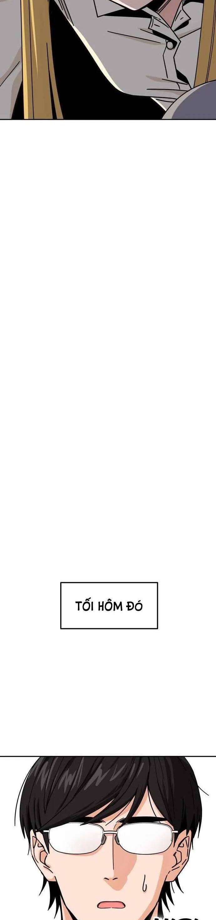 Lớ Ngớ Vớ Phải Tình Yêu chapter 50.2 17