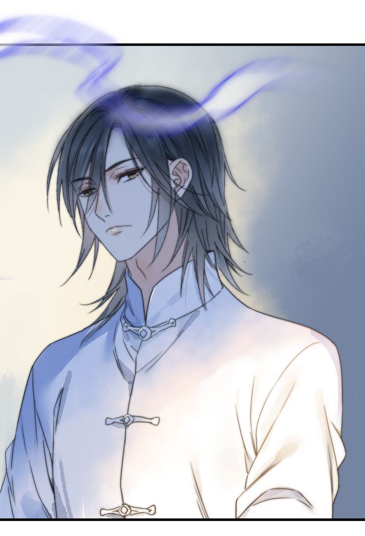 Lệnh Cấm Nghị Tộc 2 Ẩn Diện Trấn chapter 65 - Trang 20