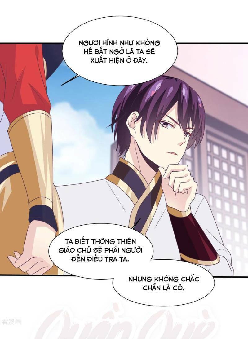 ta là ngọc hoàng đại đế chapter 29 10