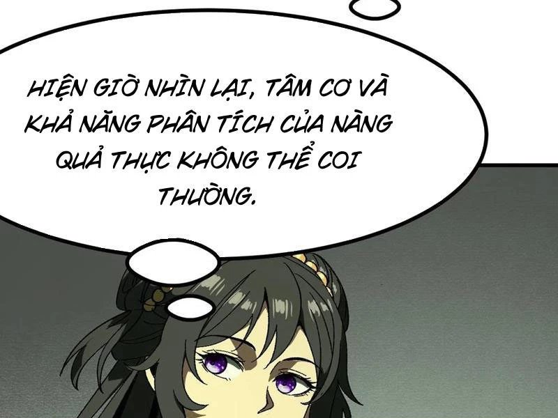 không cẩn thận, lưu danh muôn thủa chapter 95 33