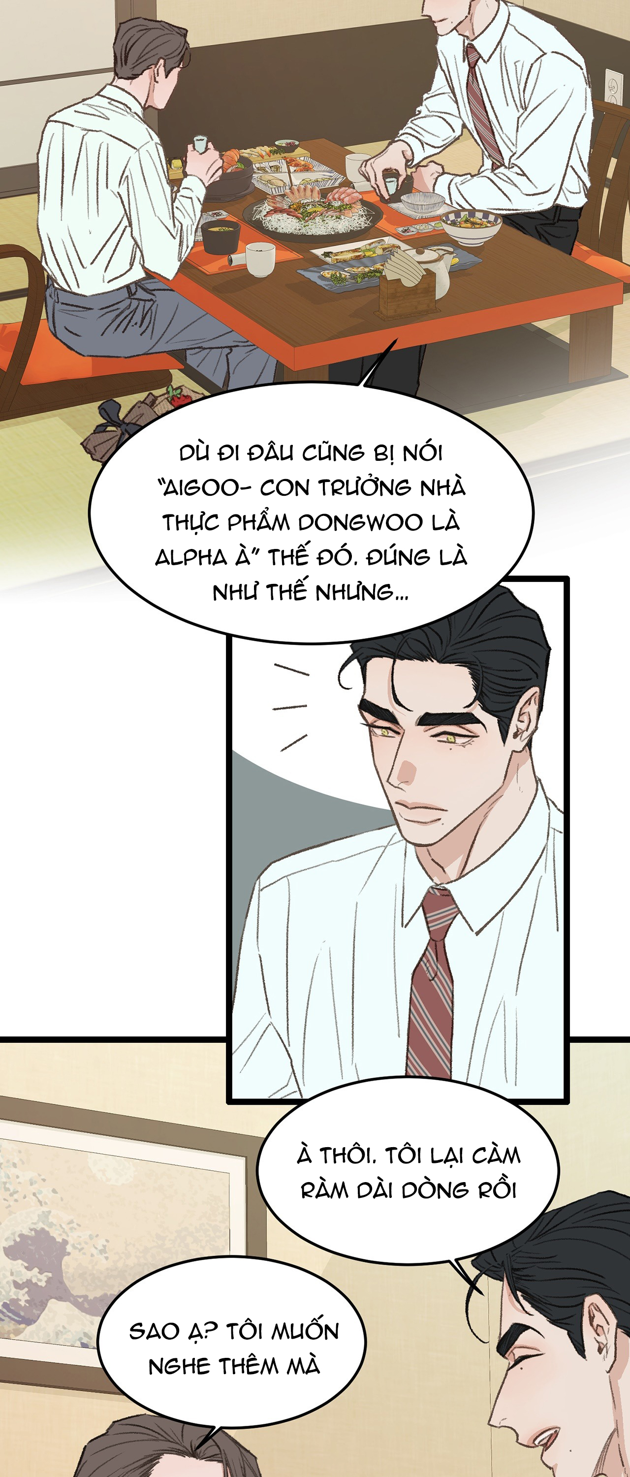 vùng cấm tình yêu của beta chapter 37 13