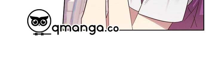 vị khách khả nghi và nhóc làm thêm chapter 17 109