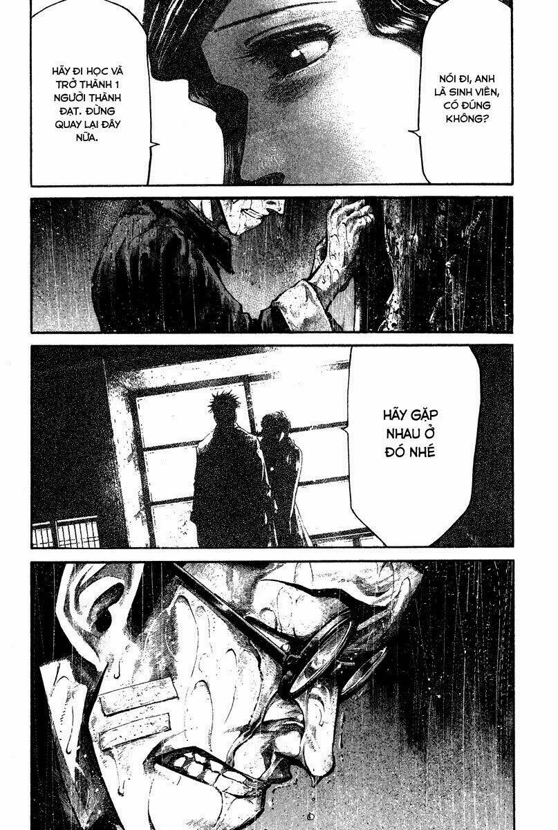 rainbow chapter 90 12