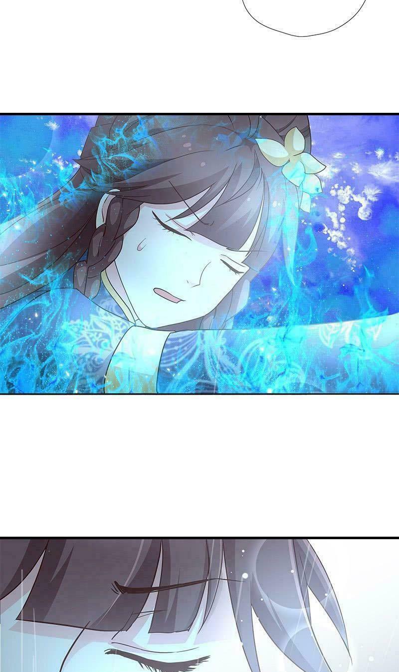 trò chơi trừng phạt chapter 16 11