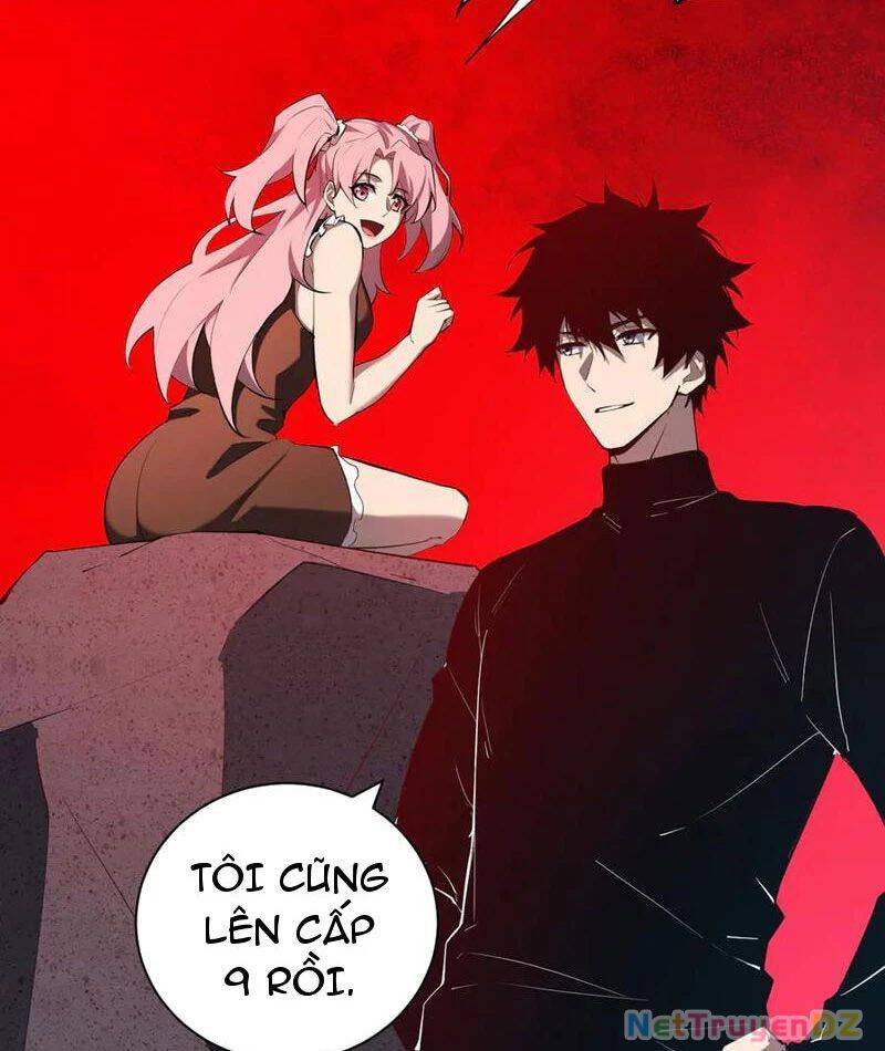 toàn dân tận thế: ta, virus quân vương chapter 31 85