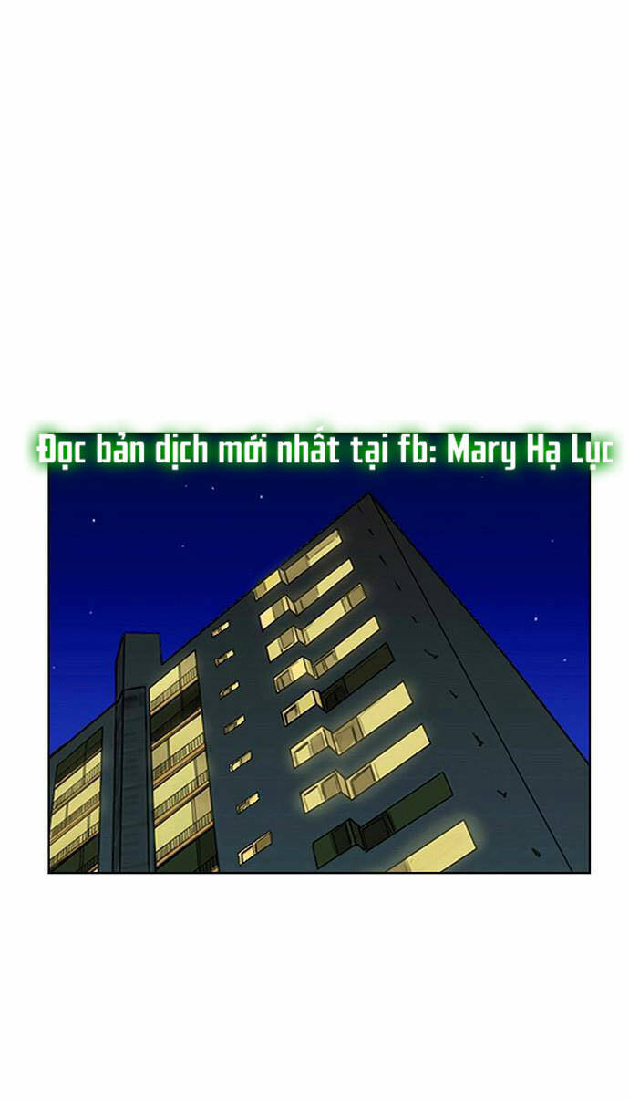 nữ thần giáng thế chapter 187.1 69