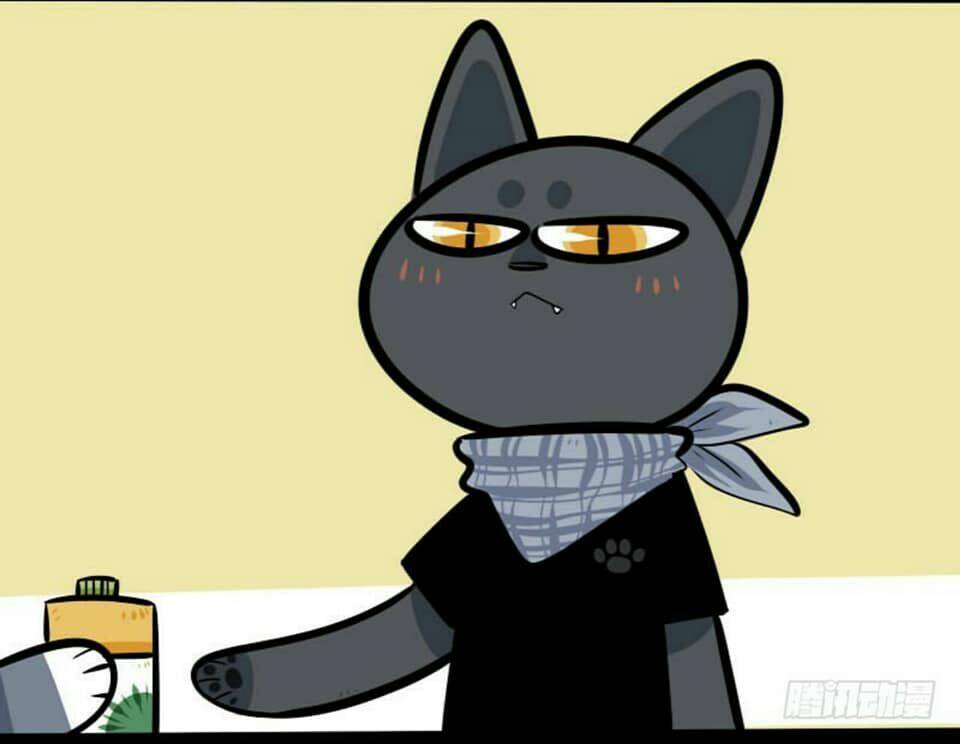 đời không như mình tưởng chapter 16 7