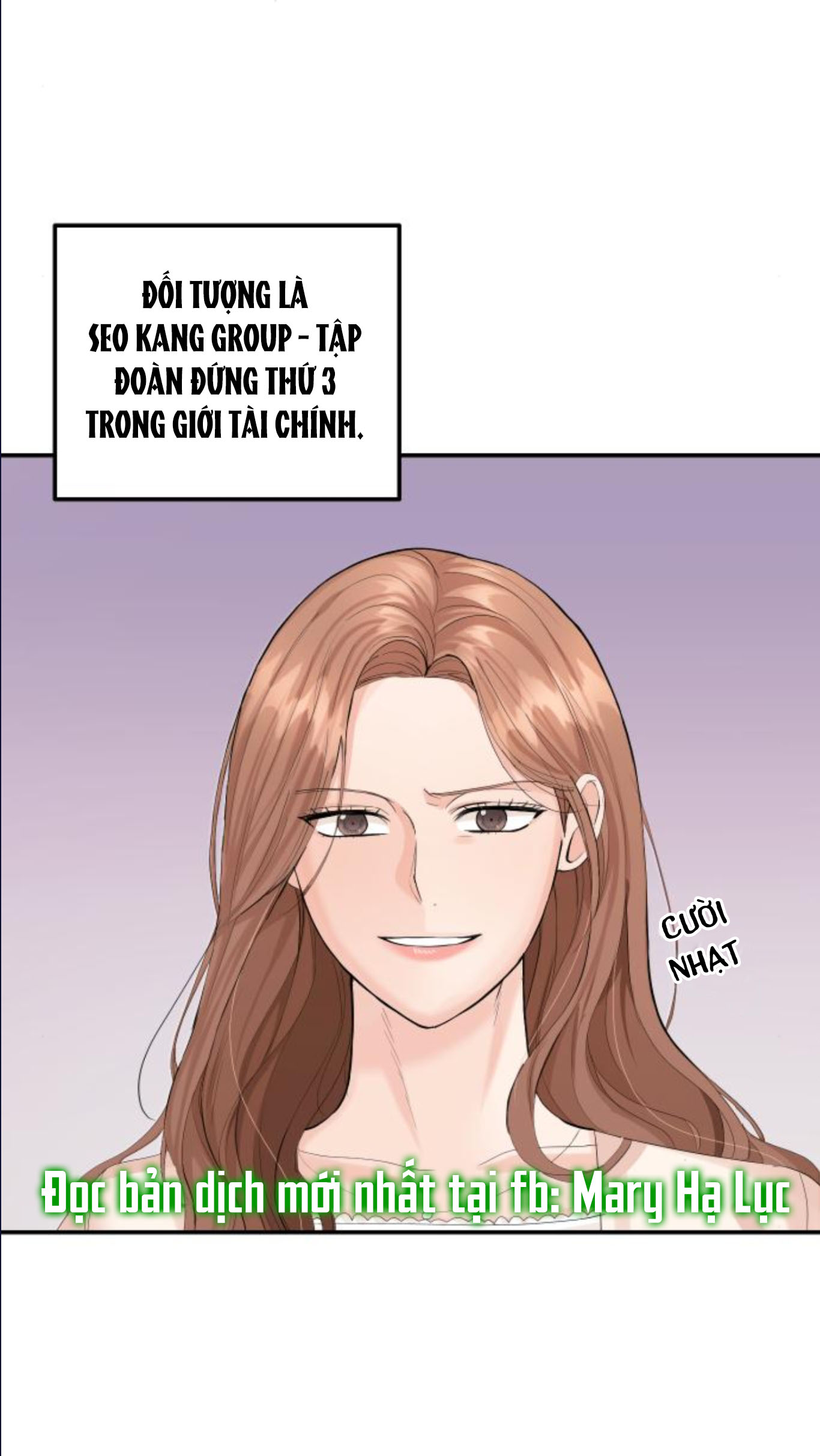 cuộc hôn nhân hoàn hảo chapter 11.1 4