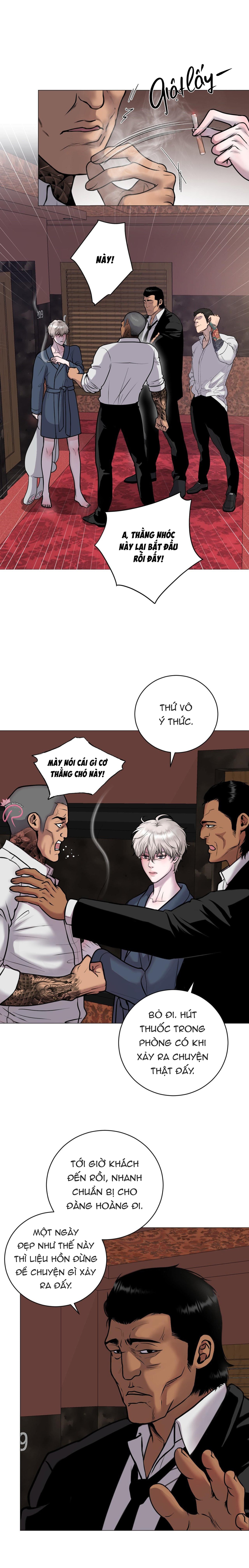 hư ảo chapter 1 6