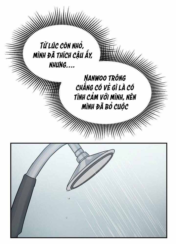 omega và chàng quản lý tiệm bánh ngọt (18+) chapter 3 10