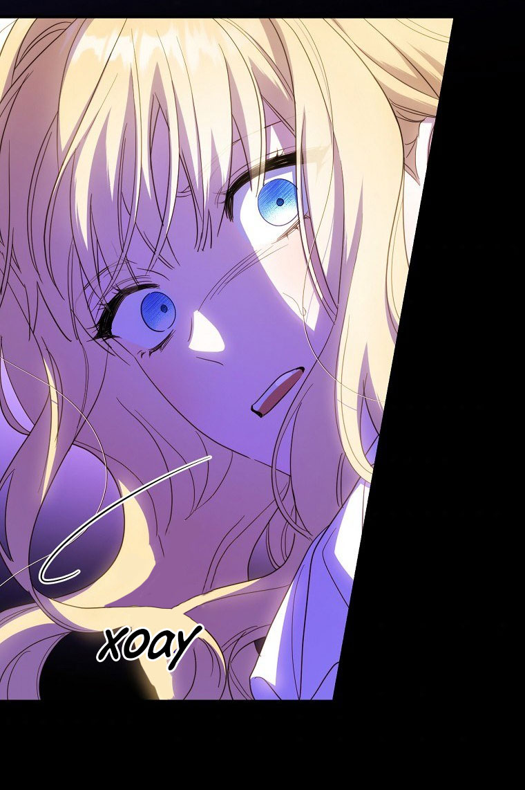 phương pháp khiến chồng đứng về phía của tôi chapter 32 59