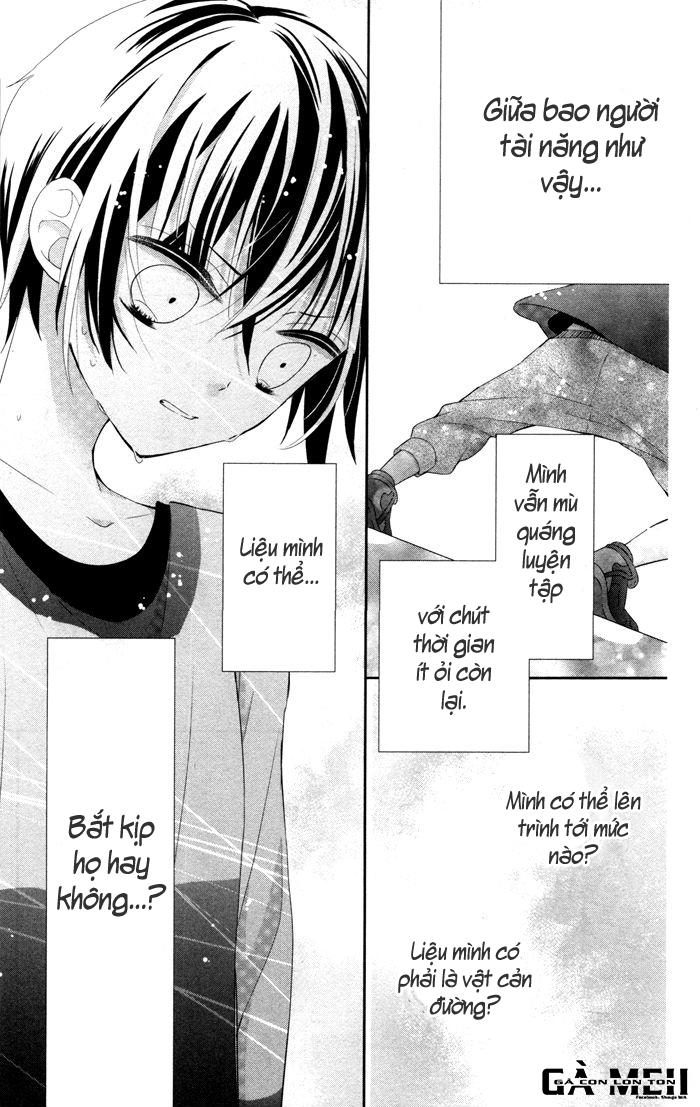 buddy go chapter 9 16