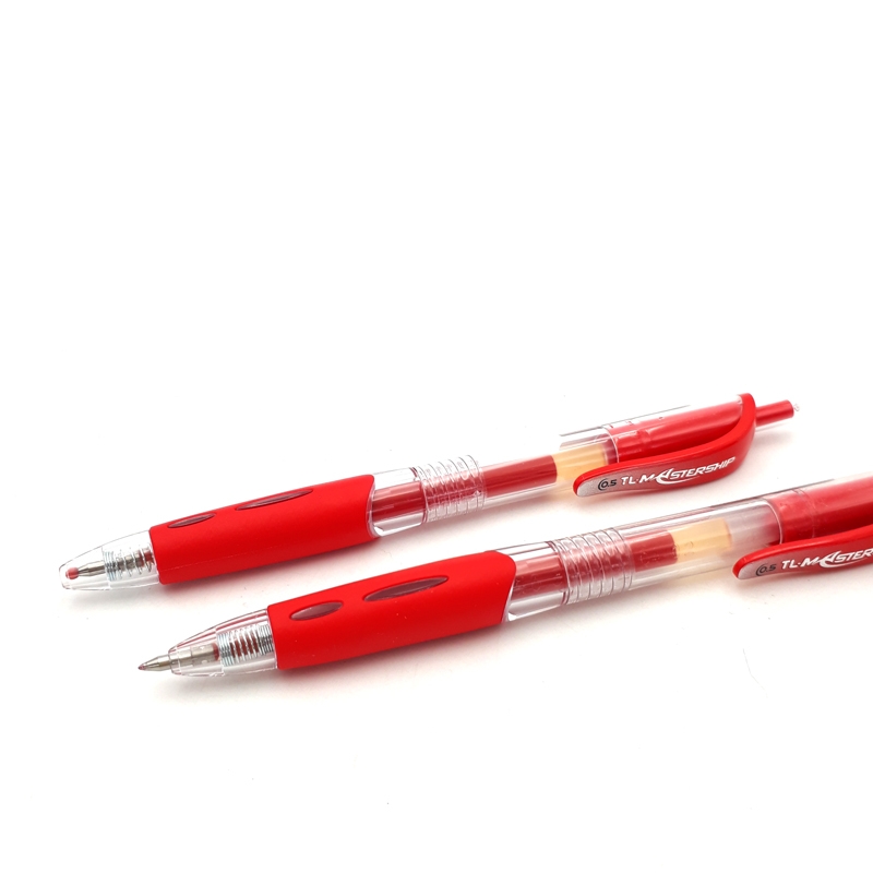 Bút Nước Thiên Long GEL-09