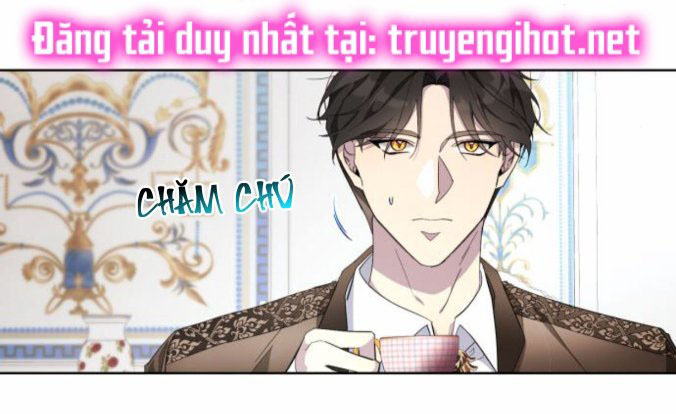 đã có lúc ta muốn nàng chết đi chapter 34 33