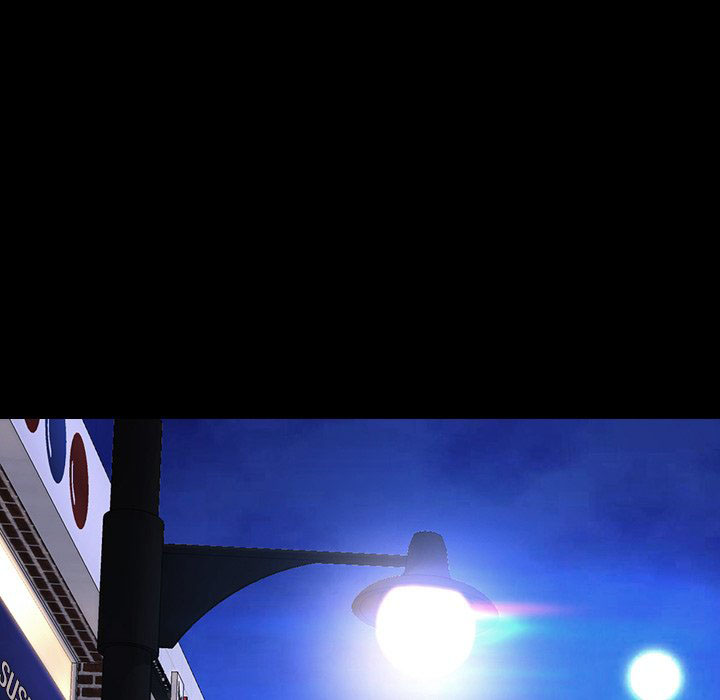 siêu sao cynthia oh chapter 32 129