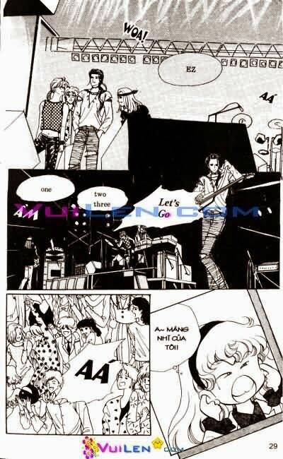 khi con gái gặp con trai chapter 3 30