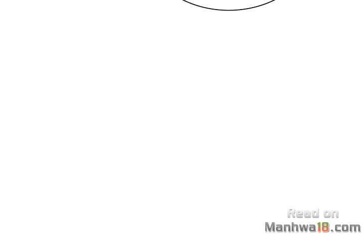 take a peek chapter 38 8