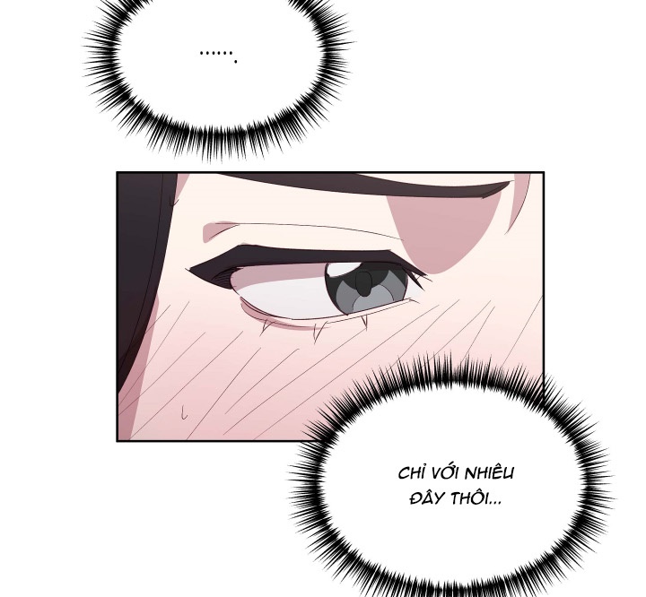 cuộc sống hai mặt của thần tượng chapter 10 47
