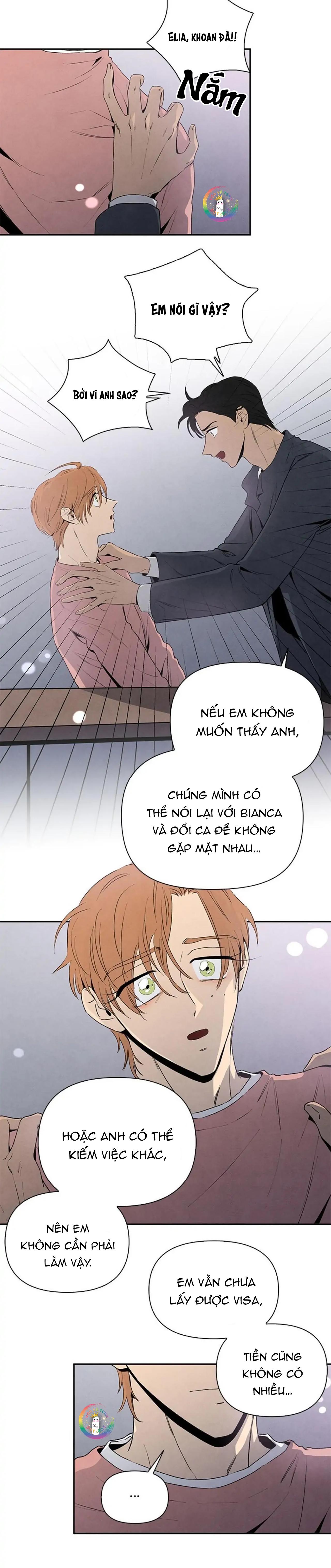 bona sort chapter 35 7