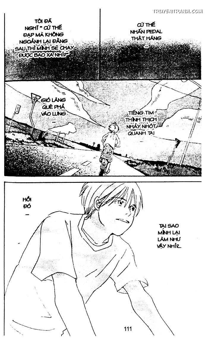 tình yêu và cuộc sống chapter 38 25