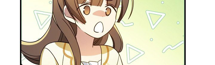 từ lúc bắt đầu tôi vẫn luôn ở bên em chapter 45 312