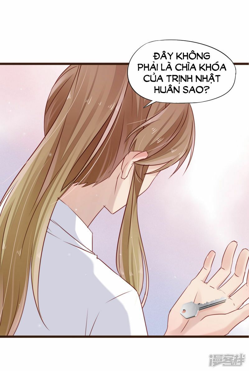 đơn phương 37.5 chapter 15 34