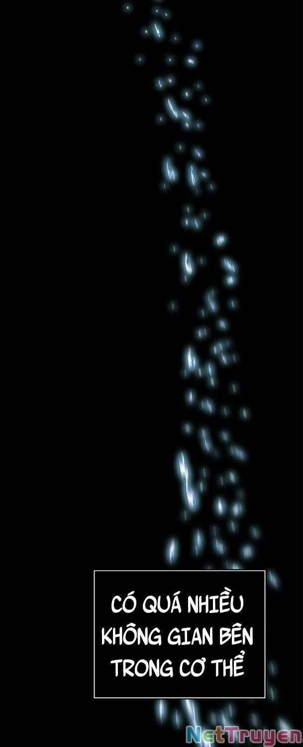 tòa tháp bí ẩn 2 chapter 532 64