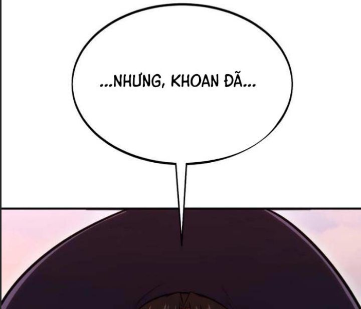 ám sát tuyển thủ học viện chapter 27 326