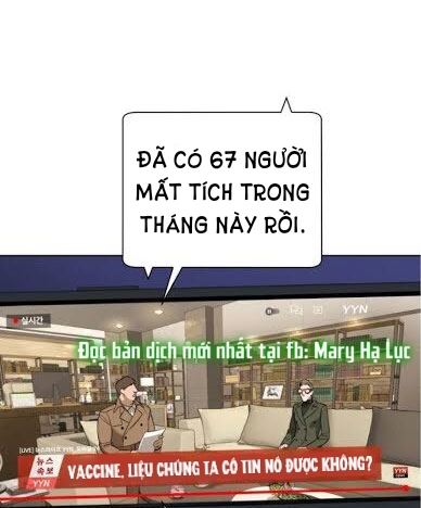 bạch huyết - white blood chapter 67 91