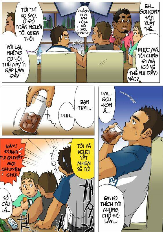 virgin killer chapter 1 15