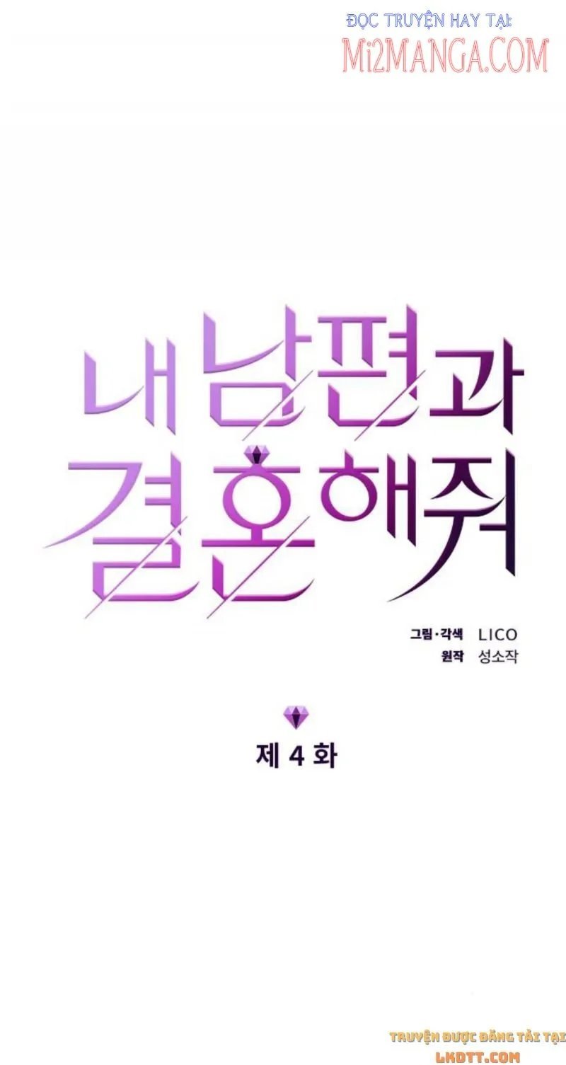 cô đi mà lấy chồng tôi chapter 4 9